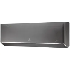 Сплит-система инверторного типа Electrolux Crystal Air Super DC EACS/I-13HFA/N8_V2 комплект