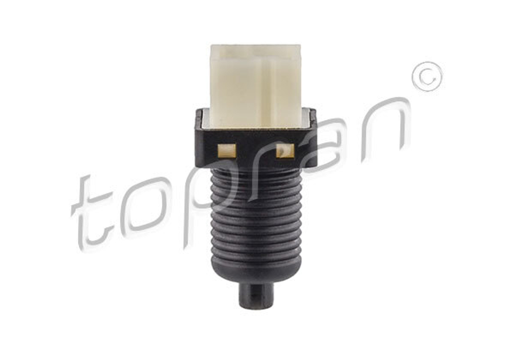 TOPRAN - 720265-TOR - Stop Light Switch