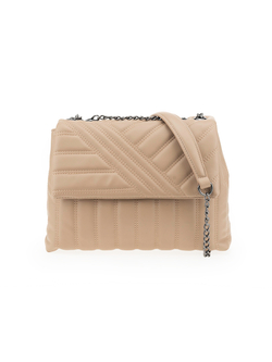 29963-9/33 Сумка жен., иск. кожа