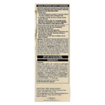 L'Oréal, Superior Preference, яркий, не выцветающий оттенок, 6 1/2 г (легчайший золотисто-коричневый), 1 нанесение