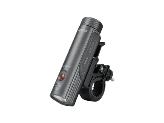 Фонарь Fenix Мод. BC21R V3.0 (1200лм-142м)(светодиод: Luminus SST-40)(157г)(от 1шт.18650 - в комплекте)