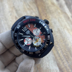 Часы Tag Heuer