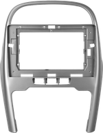 Магнитола для Chery Tiggo T11 2013-2016 - FarCar монитор 12.3" 2K QLED на Android 14, TS10, CarPlay, 4G SIM-слот