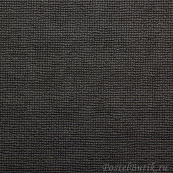 Полотенце для волос 70x20 Abyss & Habidecor Spa Уник натуральное