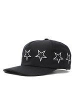 Кепка Stars