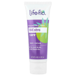 Life-flo, BiEstro Care™, крем для тела, без отдушки, 112 г (4 унции)