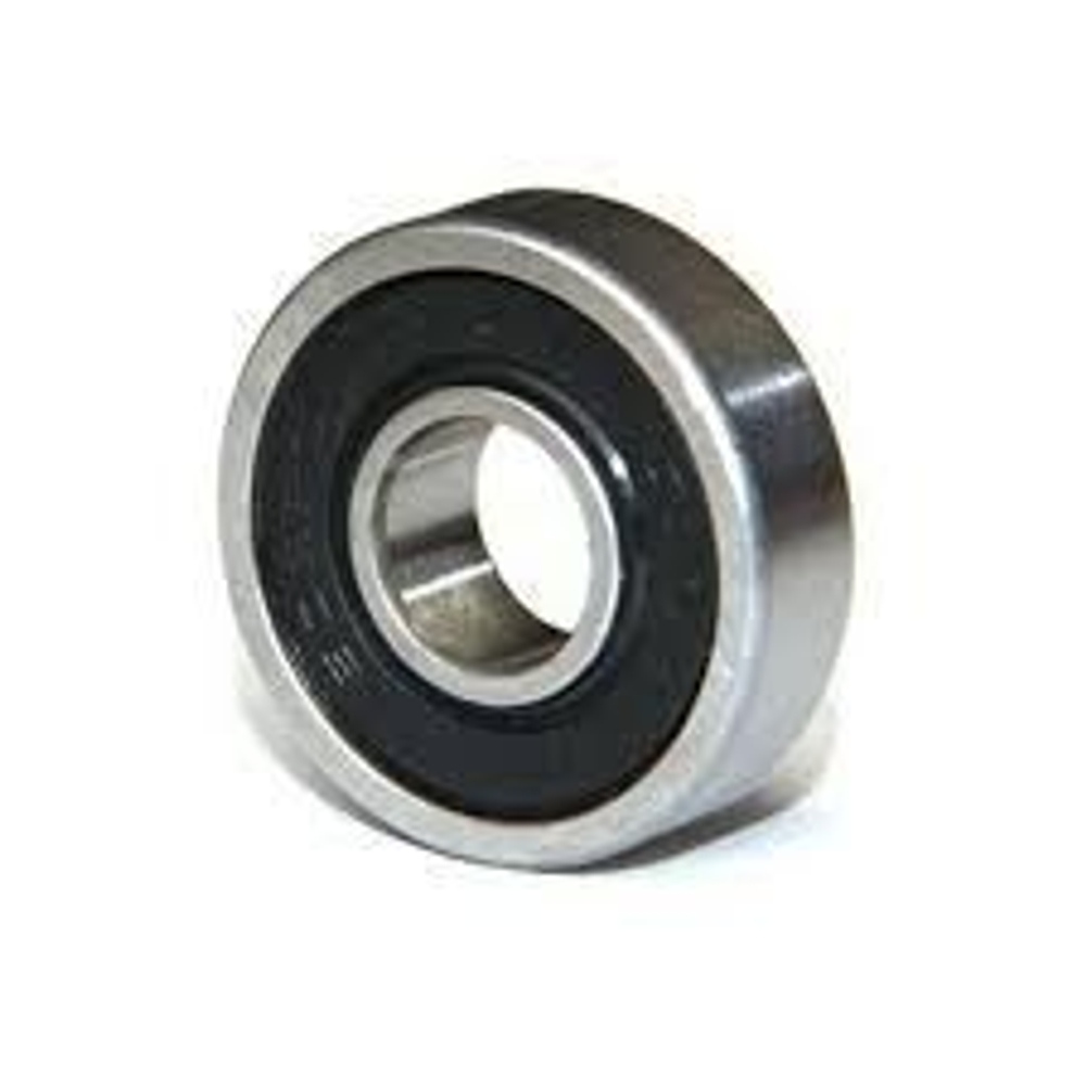 Подшипник 609 RS (9x24x7)