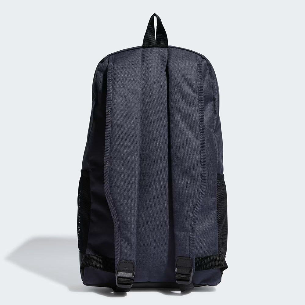Рюкзак спортивный ADIDAS Essentials Linear, HR5343, 46*26,5*14 см, 22,5л