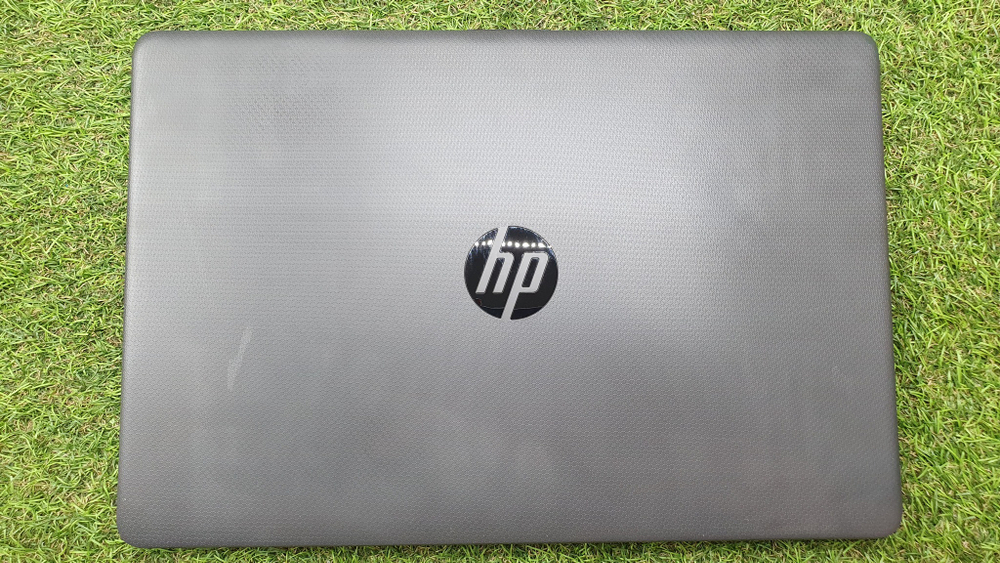 Игровой HP Ryzen 3/8 Gb/Radeon 620 2ГБ/FHD