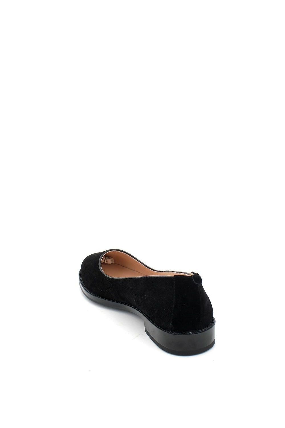Лоферы женские Ascalini W23961