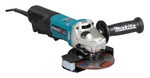 Угловая шлифовальная машина Makita GA5095X01