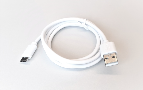 PHYWE Необходимые принадлежности для набора Электромагнетизм