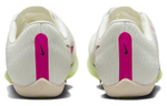 Кроссовки Nike Air Zoom Maxfly