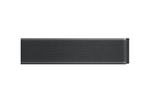 Саундбар LG S80QY
