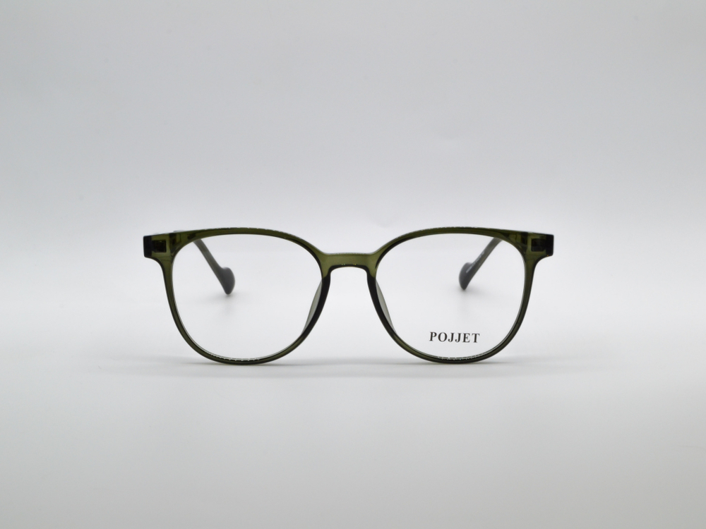 Изг. оправы Pojjet H00380 C12