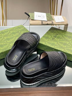 Gucci Sandal