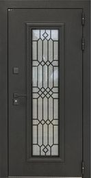 Имперо терморазрыв