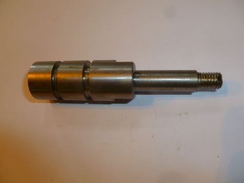 Толкатель VP250/Position rod