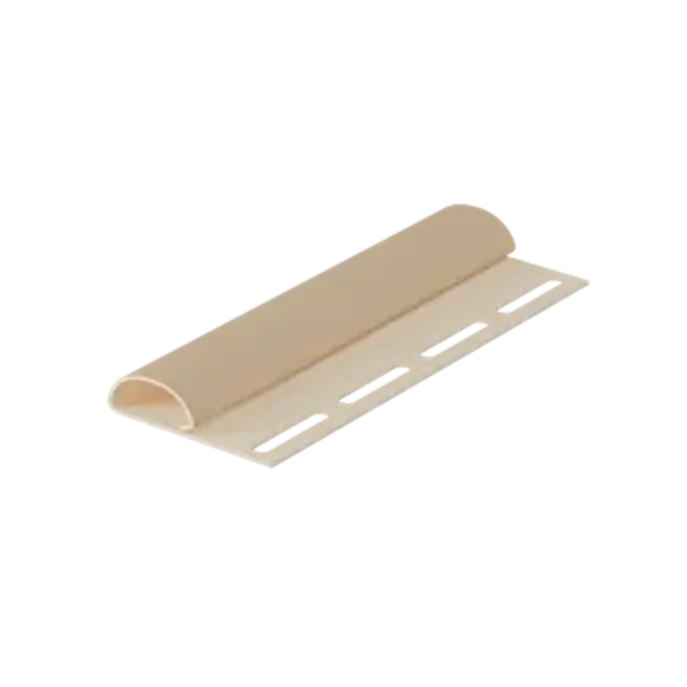 Финишный профиль