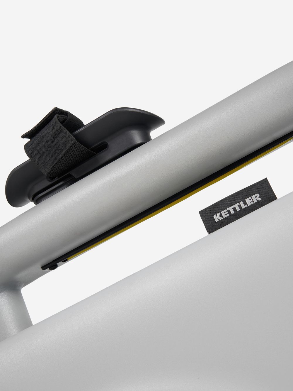 Велотренажер магнитный KETTLER Forza S7 W