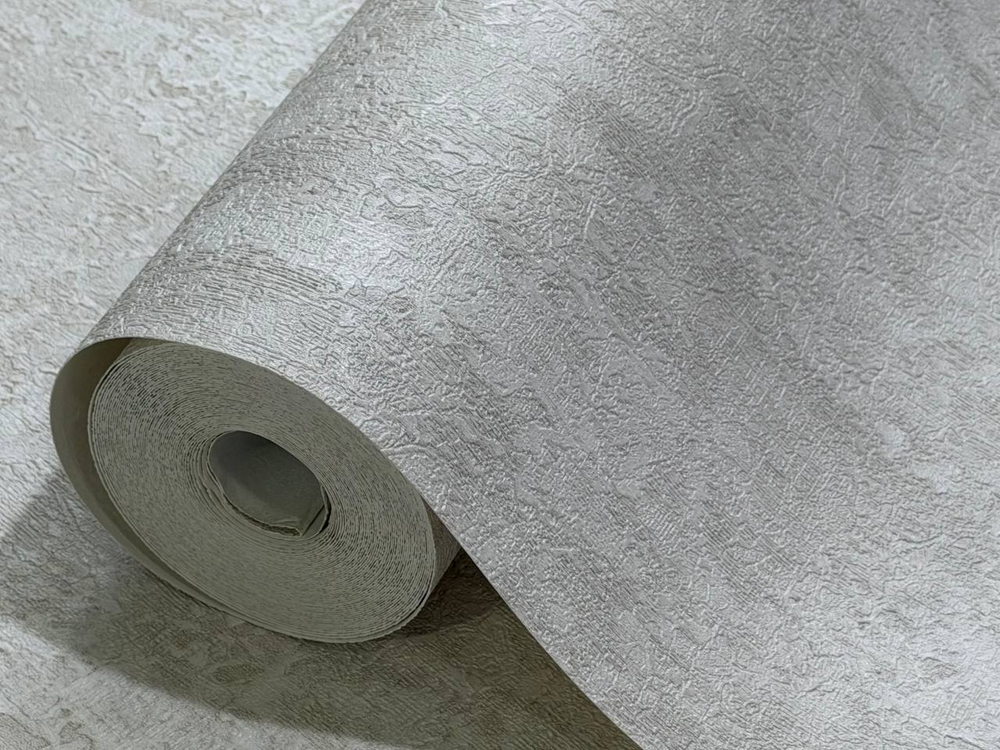 GaENARI 81409-3 Silk Stone