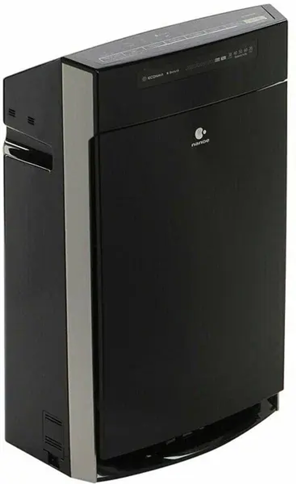 Очиститель воздуха Panasonic F-VXR50R