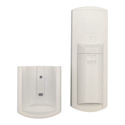 Пульт Panasonic inverter a75c3177