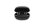 1MORE ESS6001T (ColorBuds True Wireless In-Ear Headphones) Gold