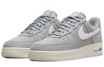 Кроссовки Nike Air Force 1 Low Athletic Club