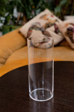 Highball