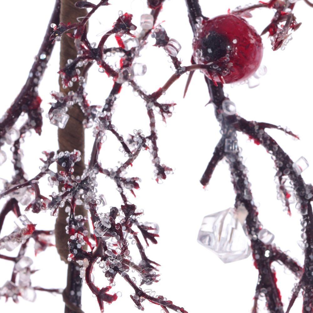 GAEM Изделие декоративное "Ветка", H95 см