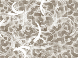 Коллекция CALLIGRAFFITI