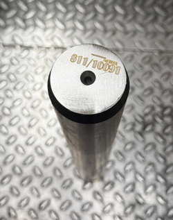 Палец 811/10091