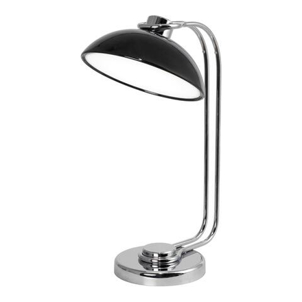 Настольная лампа Lussole SY0104