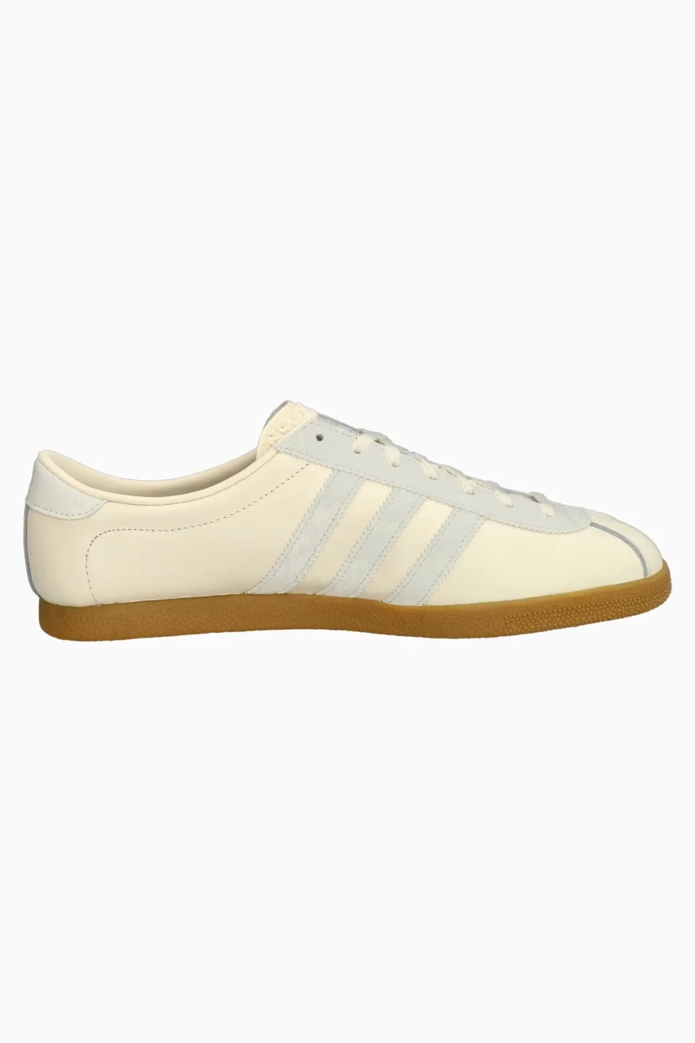 Кроссовки adidas London