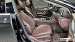Mercedes-Benz CLS-Class C257 CLS450 4MATIC AMG Line (03.2020)