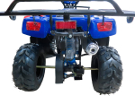 Квадроцикл ATV Atomik Spark 70