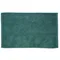Полотенце банное цвета виридиан из коллекции essential, 90х150 см