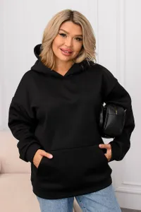 Худи УК-2132 Фабрика Моды