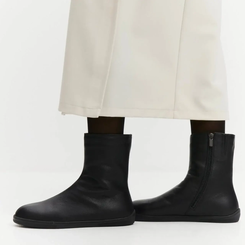 Ботинки Nare (зима)