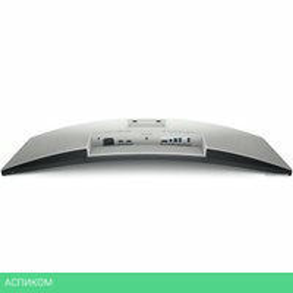 Игровой монитор Dell S3422DW