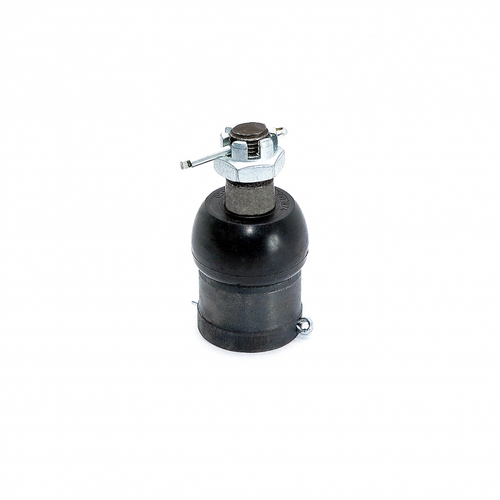 Шарнир рулевой трапеции в сборе ГАЗ 24/2410/3102/31029/3110 BM1092