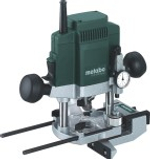 Фрезер сетевой METABO OfE 1229 Signal 601229000