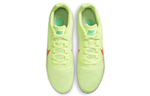 Кроссовки Nike Zoom Rival M 9
