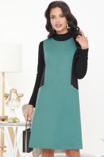 Сарафан Модный эксперимент DStrend (Акция)