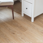 LVT плитка VINILAM Glue Luxury 33777 Дуб Ронда Glue