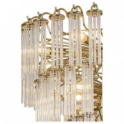 Подвесной светильник L'Arte Luce  L08516