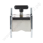 Фиксатор магнитный отключаемый МФО-7265-2