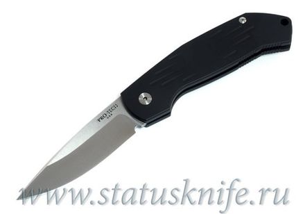 Нож Pro-Tech Magic Auto folder M.A.Whiskers 601