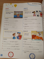 Next Move British English Level 2 Student's Book Pack (+DVD-ROM)